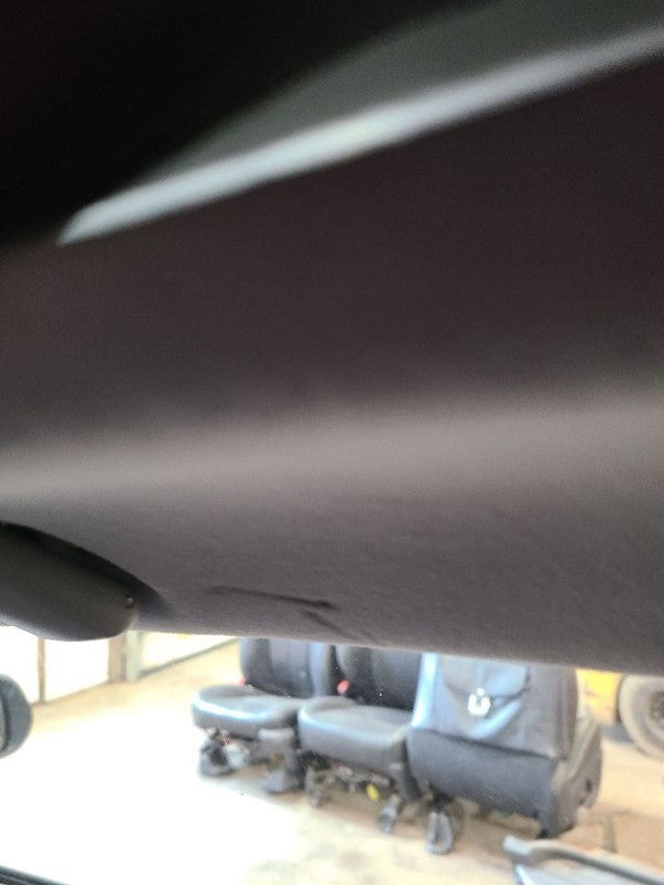 TC SCION  2009 Headliner 673336