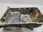 Oil Pan 3.5L Fits 09-17 ACCORD 539814