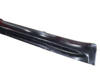 SC430     2002 Rocker Panel Moulding 657814