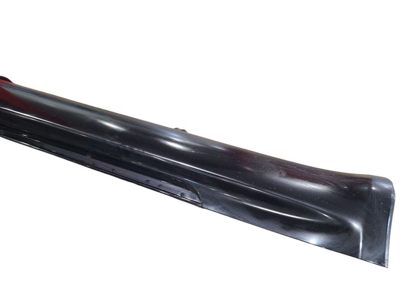 SC430     2002 Rocker Panel Moulding 657814