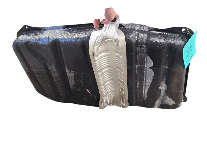 Fuel Tank Fits 13-18 LEXUS ES300H 656576