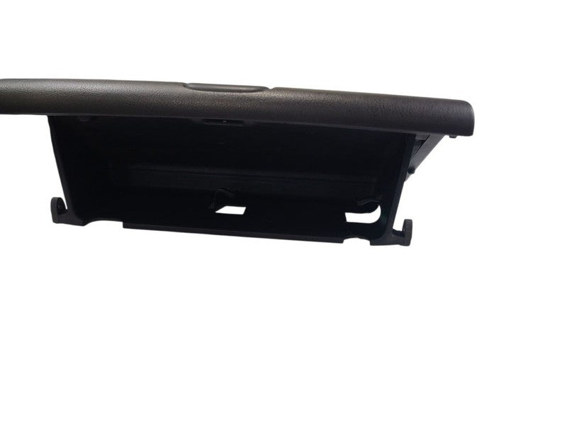 RAM1500   1998 Glove Box 665662