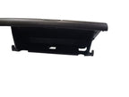 RAM1500   1998 Glove Box 665662