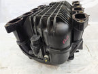 Intake Manifold Fits 11-13 INFINITI QX56 555967