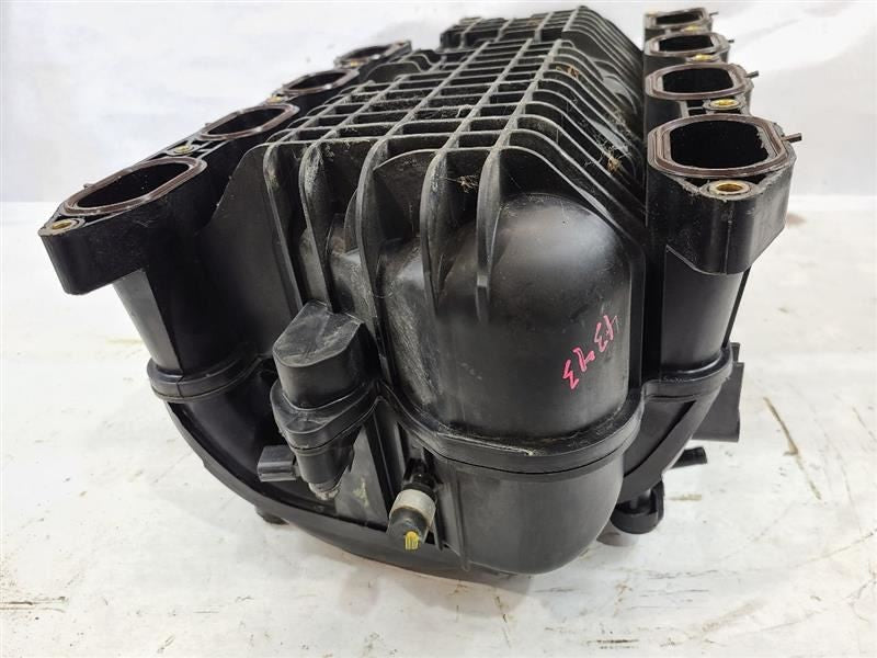Intake Manifold Fits 11-13 INFINITI QX56 555967