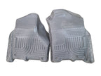 RAM1500   2010 Floor Mat 614482