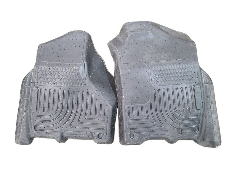 RAM1500   2010 Floor Mat 614482