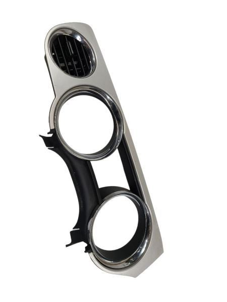 MUSTANG   2012 Speedometer Dash Bezel with Vent 582521