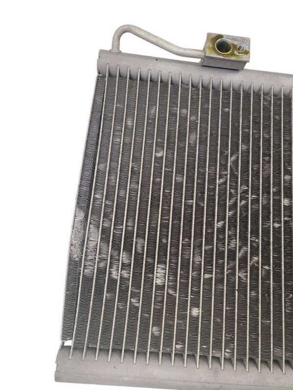 AC Condenser Fits 03-09 DODGE 2500 PICKUP 622959