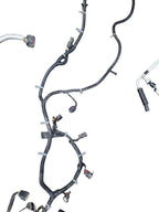 SILVRDO15 2017 Engine Wire Harness 645518