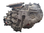 Automatic Transmission Prius Prime VIN Fp Fits 17-22 PRIUS 678626