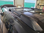 SEQUOIA   2013 Luggage Rack 678173
