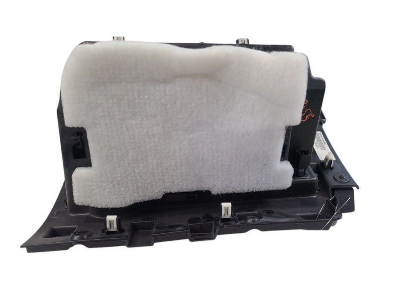 DURANGO   2015 Glove Box 666680