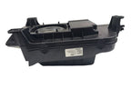 SIERDEN25 2015 Speaker 583871