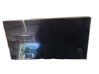 Info-GPS-TV Screen Dash Display Fits 2023 CORSAIR 640839