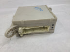 LS460     2008 Fuse Box Cabin 606547