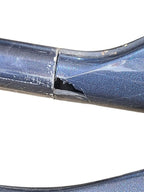 GX470     2004 Luggage Rack 626383