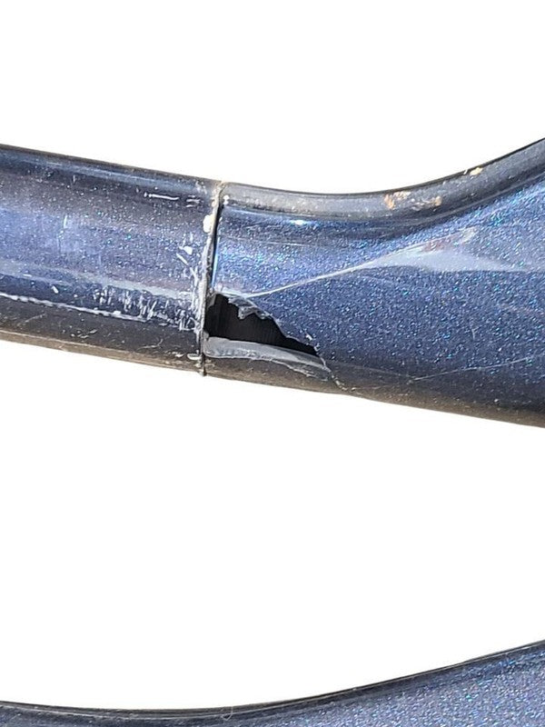 GX470     2004 Luggage Rack 626383