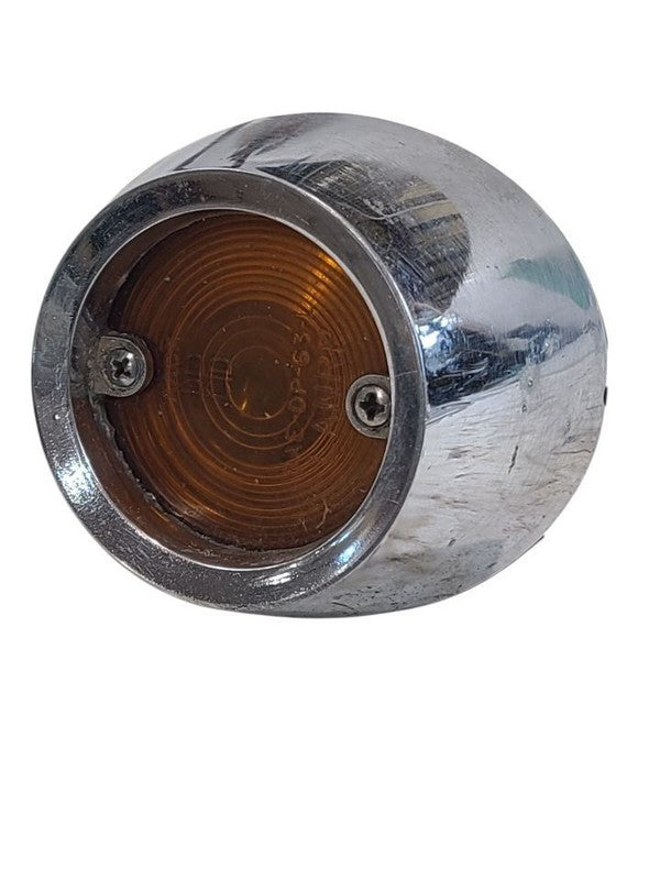 DART      1963 Corner/Park Light 671201