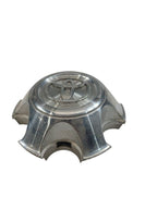 TUNDRA    2004 Center Cap Wheel 659572