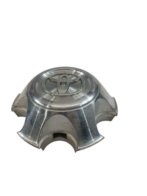 TUNDRA    2004 Center Cap Wheel 659572
