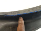 RAM3500   2008 Radiator Shroud 431529