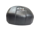 Driver Air Bag Classic Style 5 Lug Wheel Fits 13-20 DODGE 1500 PICKUP 