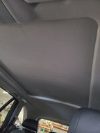 X5        2016 Headliner 656275