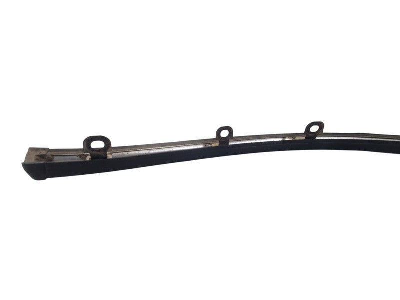 TACOMA    1998 Fender Flare/Extension 673139