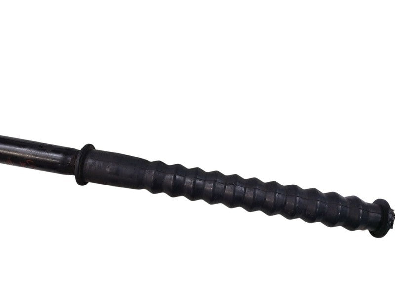SUBGM1500 1997 Steering Shaft 645369