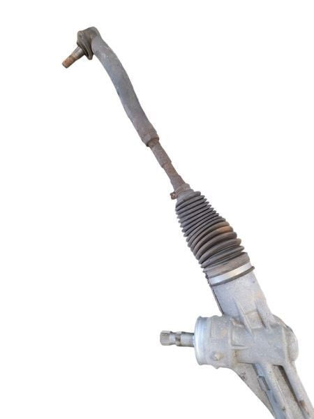 Steering Gear/Rack Power Rack And Pinion Electric EV Fits 06-14 RAV4 6