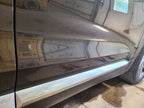 Passenger Front Door US Built Acoustic Glass Fits 19-23 SANTA FE 66793