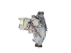 Transfer Case Thru 12/94 Fits 91-95 LAND CRUISER 649500