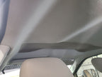 RAM2500   2010 Headliner 661996