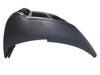 WRANGLER  2000 Dash Bezel 668911