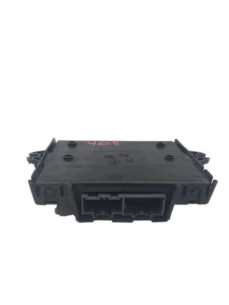 Chassis ECM Transfer Case Under Heater Box Fits 11-14 FORD F250SD 5850