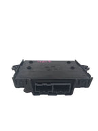 Chassis ECM Transfer Case Under Heater Box Fits 11-14 FORD F250SD 5850