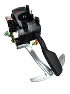 GIULIA    2019 Paddle Shifter With Column Switches 612977