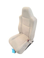 Passenger Front Seat Bench Split 40/20/40 Fits 08-10 FORD F250SD PICKU