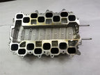 Intake Manifold Thru 4/05 Fits 98-05 LEXUS LX470 259042
