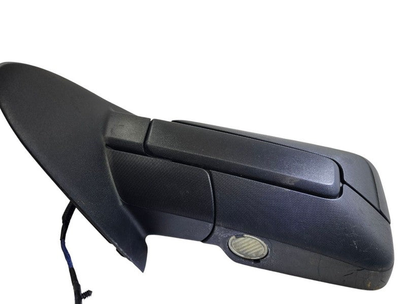 Driver Side View Mirror Power Manual Folding Fits 12-17 EXPEDITION 620