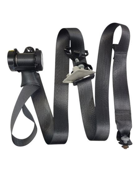 CANYON    2020 Seat Belt Rear 595511