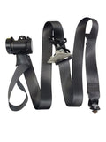 CANYON    2020 Seat Belt Rear 595511