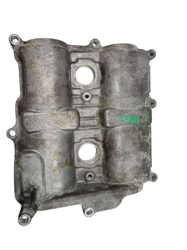WRX       2017 Valve Cover 603004