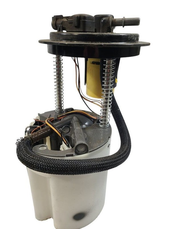 Fuel Pump VIN J 11th Digit Limited Tank Mounted Fits 11-17 ACADIA 6113