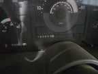 Driver Door Handle Exterior Front Fits 88-99 CHEVROLET 1500 PICKUP 612