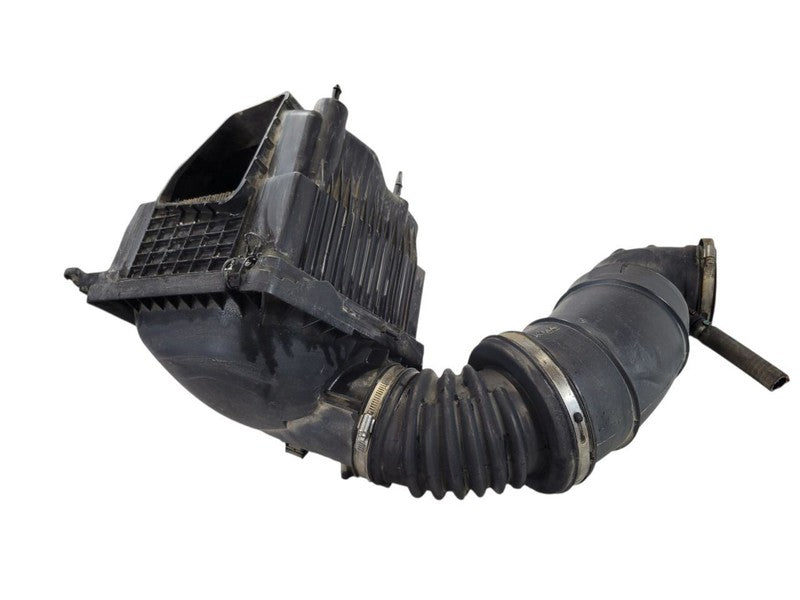 Air Cleaner 6.7L Diesel Fits 10-12 DODGE 2500 PICKUP 671433