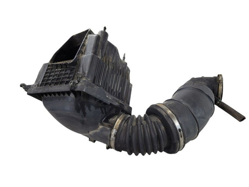 Air Cleaner 6.7L Diesel Fits 10-12 DODGE 2500 PICKUP 671433