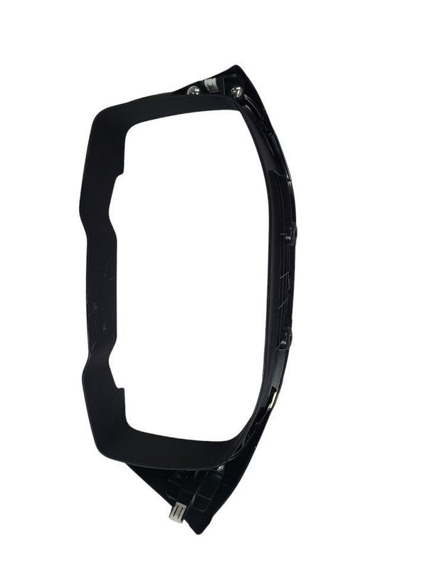 OUTBAKLEG 2024 Dash Bezel 608841