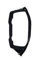 OUTBAKLEG 2024 Dash Bezel 608841